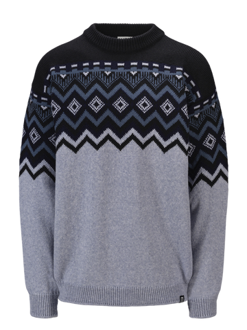 Randaberg Men's Sweater by Dale of Norway